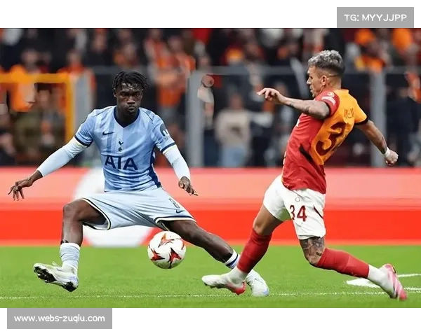 加拉塔萨雷客场挑战摩纳哥,土耳其豪门锋线待考验