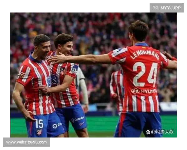 勒沃库森3-1逆转莱比锡，5分钟连入两球锁定欧冠席位