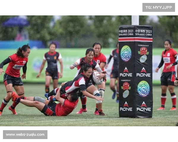 全运会七人制橄榄球铜牌赛：北京男队24-14胜江苏，四川女队5-0胜安徽