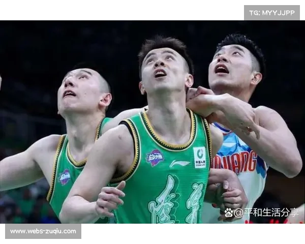 广东跆拳道联赛赛季回顾：从分站赛到总决赛的精彩瞬间