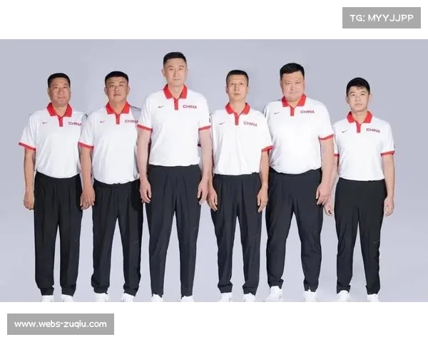 中国男篮世预赛对阵日本，郭士强集训名单海选寻答案