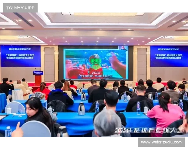 智能化推进阶段内轻量化引擎下沉校园赛事 拓宽了体育直播系统的市场边界