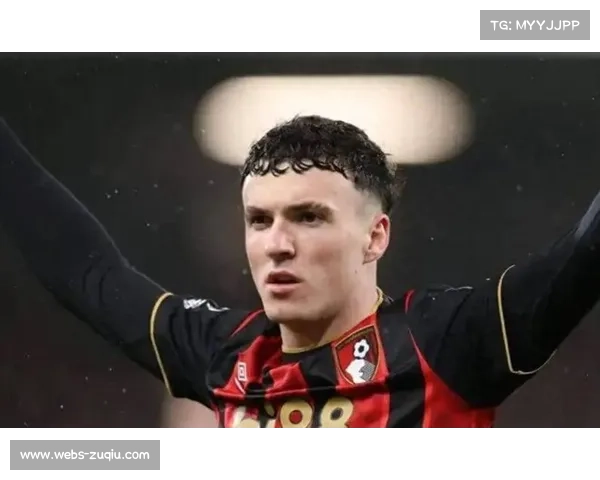 伯恩茅斯激活希门尼斯买断条款，皇马获1250万欧元转会收入