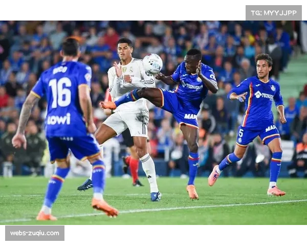 深度分析：2025-26赛季西甲场均得失球数据揭示联赛整体风格变迁。