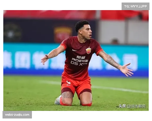 【2026年4月中超联赛·赛前·前瞻卫冕冠军上海海港赛季初遇阻，客场挑战山东泰山成争冠风向标