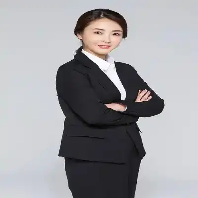 曾雅彤