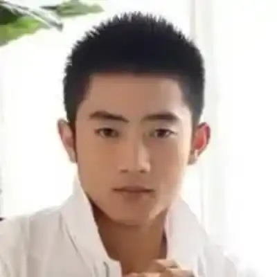 甘芸芸