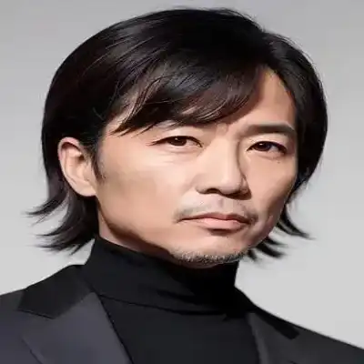 郁雁卉